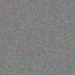 Dianna Wilkinson dianna-wilkinson-yazmin-towne-1756420711.jpeg