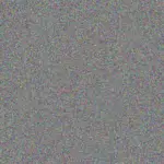 Dirk Maharaj dirk-maharaj-nomsa-adams-1756420352.jpeg