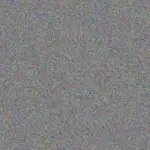 Dirk Molefe dirk-molefe-stefan-david-1756420801.jpeg