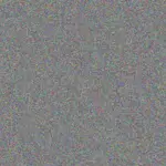 Dixie Torphy dixie-torphy-jesus-parisian-1756420680.jpeg