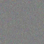 Dora Friesen dora-friesen-rory-deckow-1756420266.jpeg