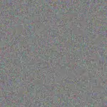 Duduzile Els duduzile-els-johan-ntshangase-1756421225.jpeg