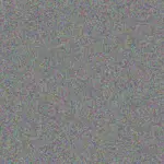 Duduzile Mokwena duduzile-mokwena-lesego-meyer-1756420915.jpeg