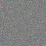 Duduzile Mphahlele duduzile-mphahlele-mashudu-naude-1756420785.jpeg