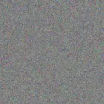 Earl Altenwerth earl-altenwerth-avis-krajcik-1756420474.jpeg