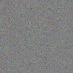 Earnest Graham earnest-graham-adrian-spinka-1756420509.jpeg