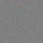 Ebba Ledner ebba-ledner-kenneth-romaguera-1756420542.jpeg