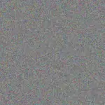 Edward Details edward-details-craig-isaacs-1756421084.jpeg