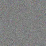 Edward Maluleke edward-maluleke-gregory-stewart-1756420873.jpeg