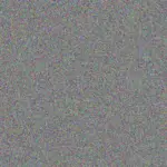 Edwin Jansen van Rensburg edwin-jansen-van-rensburg-unathi-zuma-1756420927.jpeg