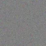 Eladio Rippin eladio-rippin-gillian-lang-1756420558.jpeg