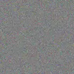 Eleanore Mann eleanore-mann-reginald-waelchi-1756420535.jpeg