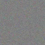 Elise Mayert elise-mayert-skye-kub-1756420210.jpeg