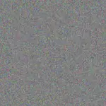 Elizabeth Hill elizabeth-hill-andrew-abrahams-1756421374.jpeg