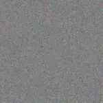 Elizabeth Mavuso elizabeth-mavuso-contact-lawrence-1756420848.jpeg