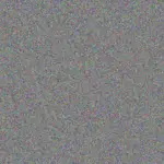 Elizabeth Vorster elizabeth-vorster-nadine-liebenberg-1756420948.jpeg