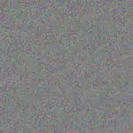 Ellie Johnson ellie-johnson-caroline-adams-1756420142.jpeg