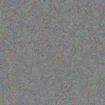 Emil Mante emil-mante-hollie-kub-1756420498.jpeg