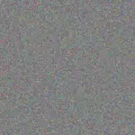 Emmanuel Koekemoer emmanuel-koekemoer-thapelo-mncube-1756420331.jpeg