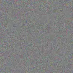 Eric Kumalo eric-kumalo-natalie-wood-1756421246.jpeg