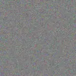 Ernest Bothma ernest-bothma-siphiwe-mlangeni-1756421007.jpeg