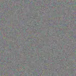 Esperanza Olson esperanza-olson-anastacio-cummings-1756420737.jpeg