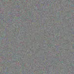 Estel Barton estel-barton-assunta-kris-1756420501.jpeg