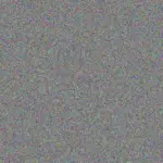 Estelle Duma estelle-duma-mandisa-tsotetsi-1756420419.jpeg