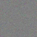 Esther  Fisher esther-fisher-phillip-brink-1756420314.jpeg