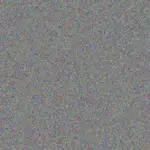 Eugene Matthews eugene-matthews-pearl-padayachee-1756421334.jpeg