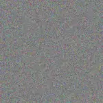 Eula Walter eula-walter-jasmin-runte-1756420662.jpeg