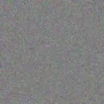 Eva Gray eva-gray-ava-fox-1756420141.jpeg