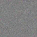 Evie Schimmel evie-schimmel-selina-boyer-1756420581.jpeg