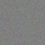 Ezekiel Daugherty ezekiel-daugherty-corene-metz-1756420571.jpeg