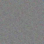 Faith Barnes faith-barnes-roger-wentzel-1756420410.jpeg