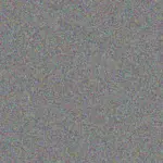 Favian Krajcik favian-krajcik-felton-gaylord-1756420726.jpeg