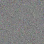 fikile Jones fikile-jones-phillip-letsoalo-1756421253.jpeg