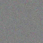 Fikile Kumar fikile-kumar-kobus-theron-1756420328.jpeg