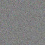 fikile Moses fikile-moses-natalie-stewart-1756420877.jpeg