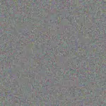 Fikile Ngema fikile-ngema-michelle-banda-1756421342.jpeg