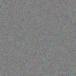 Francesco Miller francesco-miller-cortez-balistreri-1756420699.jpeg