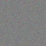 Francois Sithole francois-sithole-your-campbell-1756421250.jpeg