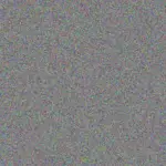 Frederic Ryan frederic-ryan-davonte-hoeger-1756420714.jpeg