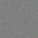 Freida Kovacek freida-kovacek-sadie-strosin-1756420548.jpeg