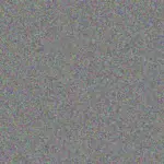 Gabriel Oliver gabriel-oliver-frans-kok-1756421357.jpeg