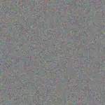 Gail Mudau gail-mudau-wayne-slabbert-1756421020.jpeg