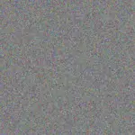 Gareth Van Aswegen gareth-van-aswegen-gordon-ismail-1756421172.jpeg