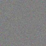 Garth Jacobi garth-jacobi-karianne-hessel-1756420614.jpeg