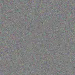 Garth Janse van Rensburg garth-janse-van-rensburg-morne-ndou-1756420318.jpeg