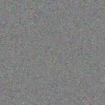 Garth Mouton garth-mouton-nozipho-sibiya-1756421081.jpeg